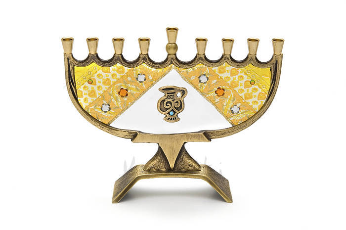 Menorah