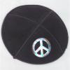 PEACE KIPPAH