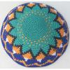 COLORFUL KNIT KIPPAH