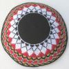 SUNFLOWER KNIT KIPPAH