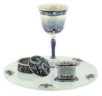 Bridal Havdallah Set