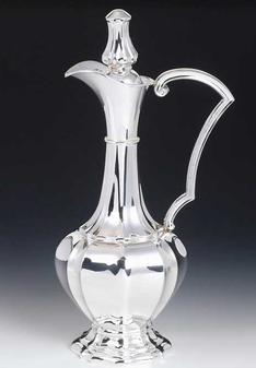 Wine Decanters